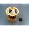 POMPE CARBURANT IMMERGEE PEUGEOT 206 + 2009-2013