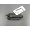 POIGNEE INTERIEURE PORTE AVANT GAUCHE CITROEN C1 I Phase 2 2008-2012