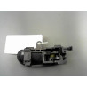 POIGNEE INTERIEURE PORTE AVANT GAUCHE CITROEN C1 I Phase 2 2008-2012