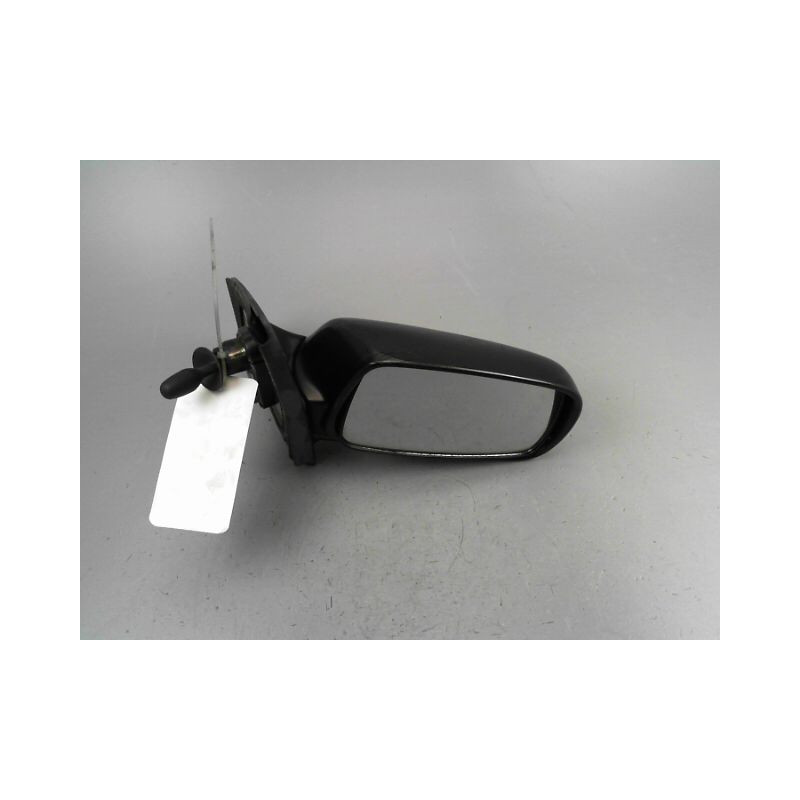 RETROVISEUR EXTERIEUR DROIT TOYOTA YARIS I Phase 2 2003-2005