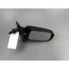 RETROVISEUR EXTERIEUR DROIT TOYOTA YARIS I Phase 2 2003-2005