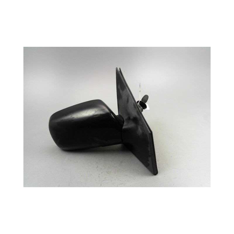 RETROVISEUR EXTERIEUR DROIT TOYOTA YARIS I Phase 2 2003-2005
