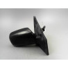 RETROVISEUR EXTERIEUR DROIT TOYOTA YARIS I Phase 2 2003-2005