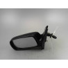 RETROVISEUR EXTERIEUR GAUCHE TOYOTA YARIS I Phase 2 2003-2005