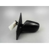 RETROVISEUR EXTERIEUR GAUCHE TOYOTA YARIS I Phase 2 2003-2005