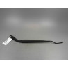 BRAS ESSUIE-GLACE AVANT GAUCHE RENAULT GRAND SCENIC MONOSP. II Phase 1 LONG 2004-2006