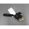 COMMANDE ECLAIRAGE TOYOTA RAV4 BREAK I Phase 1 1994-1997
