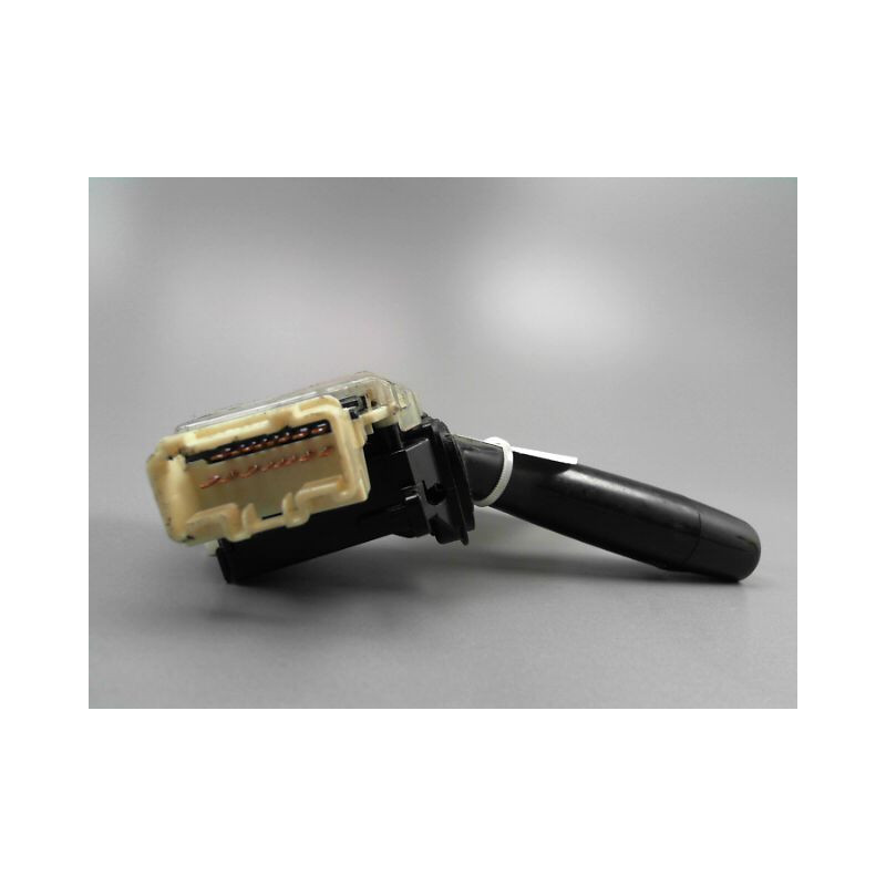 COMMANDE ECLAIRAGE TOYOTA RAV4 BREAK I Phase 1 1994-1997