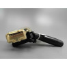 COMMANDE ECLAIRAGE TOYOTA RAV4 BREAK I Phase 1 1994-1997