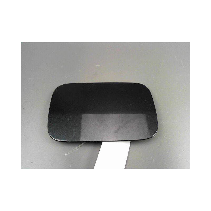 VOLET DE TRAPPE CARBURANT RENAULT GRAND SCENIC MONOSP. II Phase 1 LONG 2004-2006