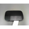 VOLET DE TRAPPE CARBURANT RENAULT GRAND SCENIC MONOSP. II Phase 1 LONG 2004-2006
