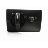 INTERIEUR COMMANDE PHARES FORD CMAX MONOSP. I Phase 2 2007-2010