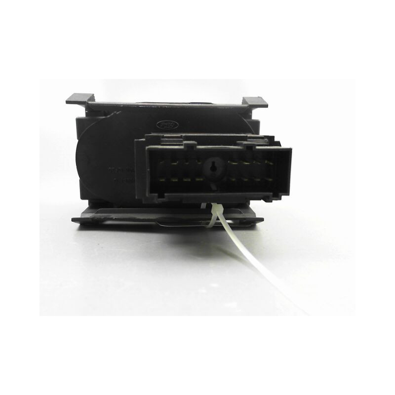 INTERIEUR COMMANDE PHARES FORD CMAX MONOSP. I Phase 2 2007-2010