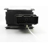 INTERIEUR COMMANDE PHARES FORD CMAX MONOSP. I Phase 2 2007-2010