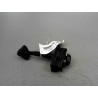 TIRANT PORTE AVANT DROIT VOLKSWAGEN POLO V Phase 1 (6R) 2009-...