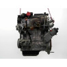 MOTEUR DIESEL CITROEN NEMO FG 2008-... 1.4 HDi