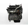 MOTEUR DIESEL CITROEN NEMO FG 2008-... 1.4 HDi