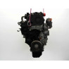 MOTEUR DIESEL CITROEN NEMO FG 2008-... 1.4 HDi