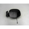 VOLET DE TRAPPE CARBURANT CITROEN C-CROSSER 2007-