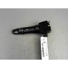 COMMANDE ECLAIRAGE CITROEN C-CROSSER 2007-