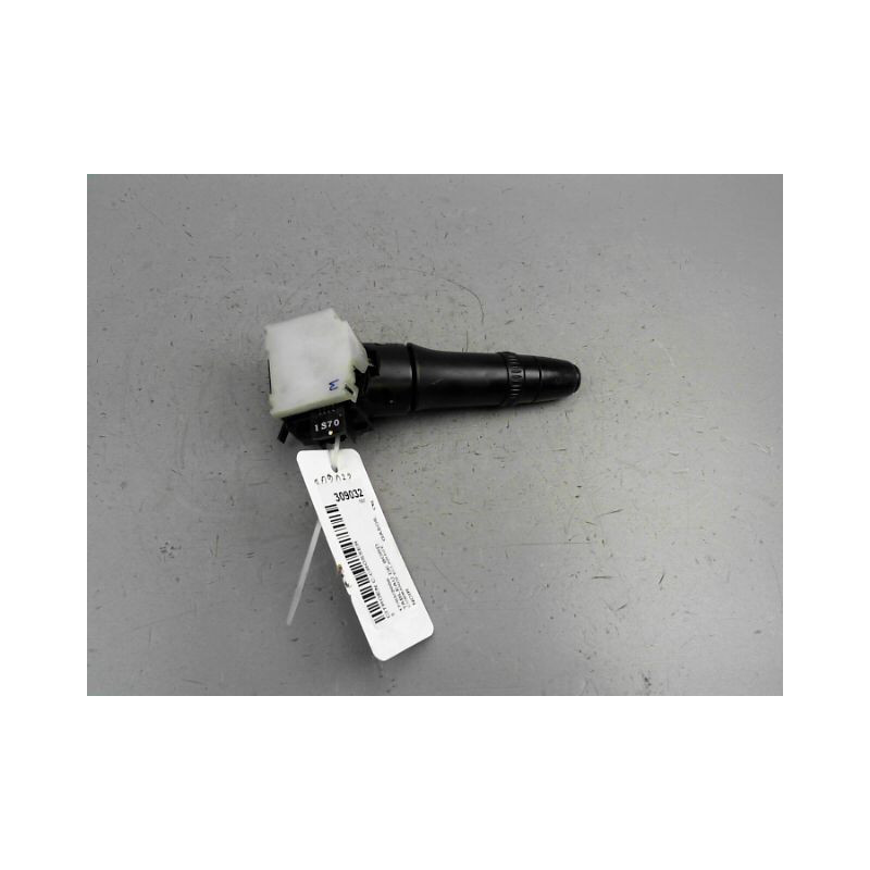 COMMANDE ECLAIRAGE CITROEN C-CROSSER 2007-