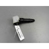 COMMANDE ECLAIRAGE CITROEN C-CROSSER 2007-
