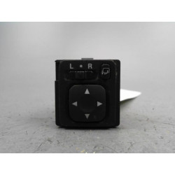 COMMANDE RETROVISSEUR EXT ELECTRIQUE G