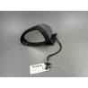 RETROVISEUR EXTERIEUR ELECTRIQUE GAUCHE OPEL CORSA IV Phase 1 (D) 2006-2010