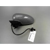 RETROVISEUR EXTERIEUR ELECTRIQUE GAUCHE OPEL CORSA IV Phase 1 (D) 2006-2010