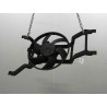 MOTEUR VENTILATEUR RADIATEUR DACIA LOGAN BERL. I Phase 2 2008-2012