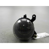 PHARE ANTIBROUILLARD AVANT GAUCHE BMW SERIE 3 BERL. IV Phase 1 (E46) 1998-2001