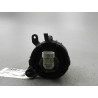 PHARE ANTIBROUILLARD AVANT GAUCHE BMW SERIE 3 BERL. IV Phase 1 (E46) 1998-2001