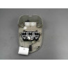 PLAFONNIER PEUGEOT 308 I Phase 1 2007-2011