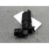 POMPE LAVE-GLACE AVANT TOYOTA AYGO I Phase 1 2005-2009