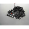 BOITE A VITESSE MECANIQUE OPEL MERIVA MONOSP. I Phase 1  2003-2005 1.3 CDTI 