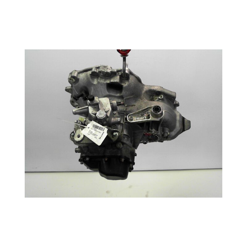 BOITE A VITESSE MECANIQUE OPEL MERIVA MONOSP. I Phase 1  2003-2005 1.3 CDTI 