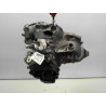 BOITE A VITESSE MECANIQUE OPEL MERIVA MONOSP. I Phase 1  2003-2005 1.3 CDTI 