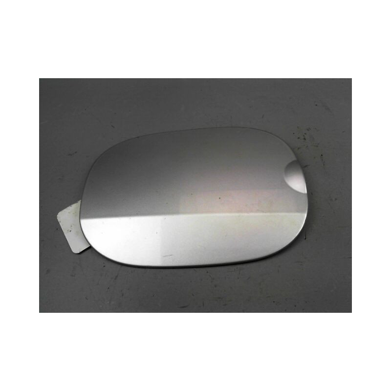 VOLET DE TRAPPE CARBURANT RENAULT MODUS Phase 1 2004-2007