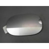 VOLET DE TRAPPE CARBURANT RENAULT MODUS Phase 1 2004-2007