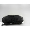 BLOC COMPTEURS SUZUKI SWIFT III 2005-2011