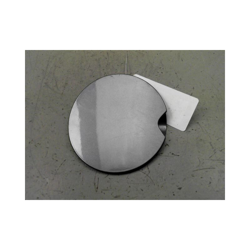VOLET DE TRAPPE CARBURANT CITROEN C3 PICASSO MONOSP. Phase 1 2009-...