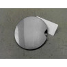 VOLET DE TRAPPE CARBURANT CITROEN C3 PICASSO MONOSP. Phase 1 2009-...
