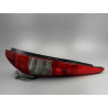FEU ARRIERE DROIT FORD MONDEO CLIPPER II 2000-2007