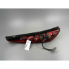 FEU ARRIERE DROIT FORD MONDEO CLIPPER II 2000-2007