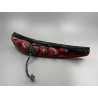 FEU ARRIERE GAUCHE  FORD MONDEO CLIPPER II 2000-2007