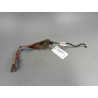 COMPAS DROIT CAPOT CITROEN C3 I Phase 2 2005-2010