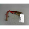 COMPAS GAUCHE CAPOT CITROEN C3 I Phase 2 2005-2010