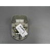 PLAFONNIER PEUGEOT 5008 MONOSP. I Phase 1 2009-2013