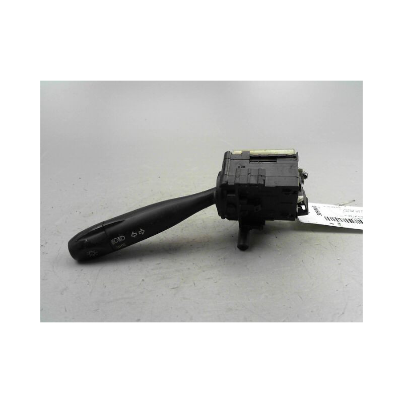 COMMANDE ECLAIRAGE HYUNDAI ACCENT II 2001-2005
