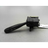 COMMANDE ECLAIRAGE HYUNDAI ACCENT II 2001-2005